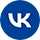vk