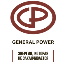 Generalpower